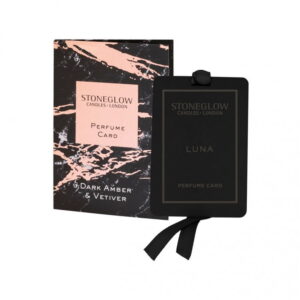 Luna-Dark-Amber-and-Vetiver-perfume-card-750x750-1-1.jpg Luna - Dark Amber & Vetiver - Perfume Card