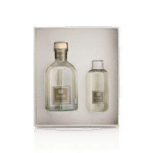 Milano 250ML and Refill