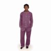 Male-PJs-Colour-Burgundy-scaled-1.jpg Men's Burgundy Pyjamas