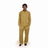 Male-PJs-Colour-Gold-scaled-1.jpg Men's Gold Pyjamas