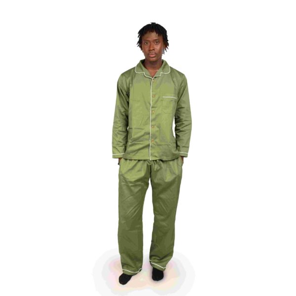 Male-PJs-Colour-Vineyard-Green-scaled-1.jpg Men's Vineyard Green Pyjamas