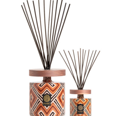 Masai-Mara-2x-2.jpg Jambo – Exclusivo Collection – Masai Mara – Reed Diffuser