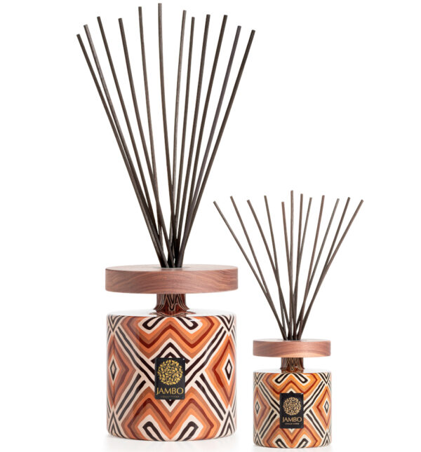 Masai-Mara-2x-2.jpg Jambo – Exclusivo Collection – Masai Mara – Reed Diffuser