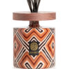 Jambo – Exclusivo Collection – Masai Mara – Reed Diffuser