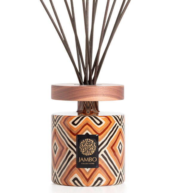 Masai-Mara-500-ml-2.jpg Jambo – Exclusivo Collection – Masai Mara – Reed Diffuser