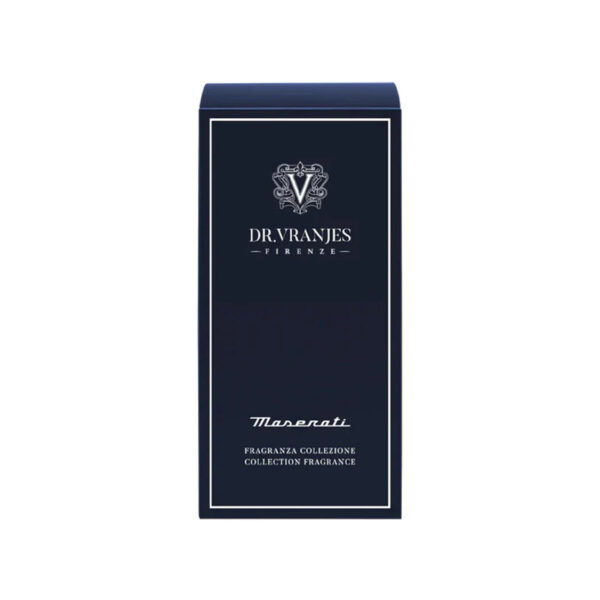 Maserati-Package-1.jpg Maserati