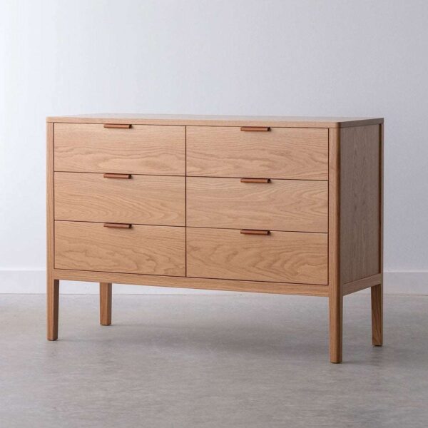 Melbury Dresser