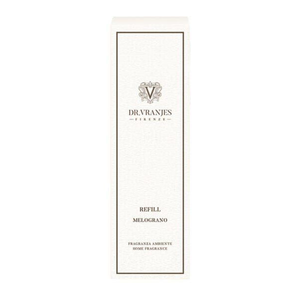 Melograno-Refill-Package-500ml-1.jpg Melograno 500ml Refill