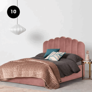 No-10-Upholstered-Bed_f581b845-b8d3-4e18-8504-168fd375086f-1.png Nido Caldo Bed Frame