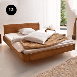 No-12-Wooden-Bed_f2281214-5f15-4ac4-a603-75b9b81f3c9a-1.png OakHaven Bed Frame