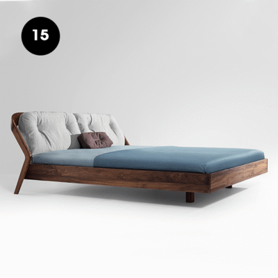 No-15-Wooden-Bed-1.png RusticRidge Bed Frame