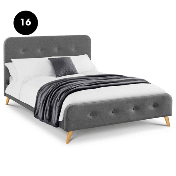No-16-Upholstered-Bed-1.png Lunar Bed Frame