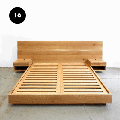 No-16-Wooden-Bed_034cd599-05f6-458c-8d23-d6b043dd6a05-1.png Terra Bed Frame