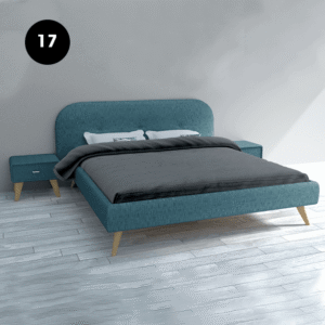 No-17-Upholstered-Bed_56a0c61e-b28a-4b61-8d0d-3a61f2c9804f-1.png Embrace Bed Frame
