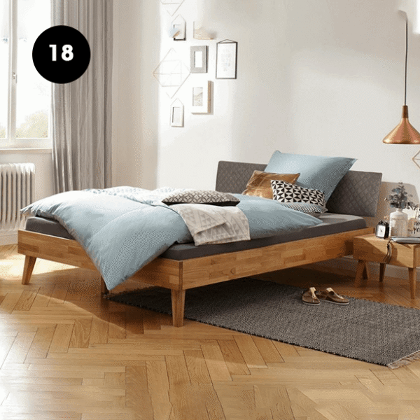 No-18-Wooden-Bed_a04e7813-44db-46a6-80d8-ca6990d41098-1.png Sylvan Bed Frame