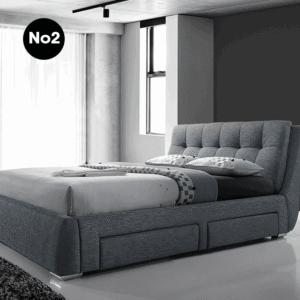 No-2-Upholstered-Bed_89244d15-8995-4fb0-80f6-f5503f420cab-1.png Cloud Bed Frame
