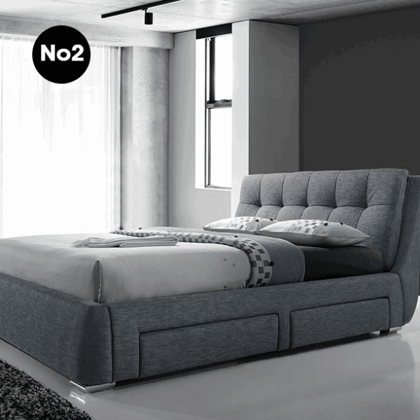 No-2-Upholstered-Bed_89244d15-8995-4fb0-80f6-f5503f420cab-1.png Cloud Bed Frame