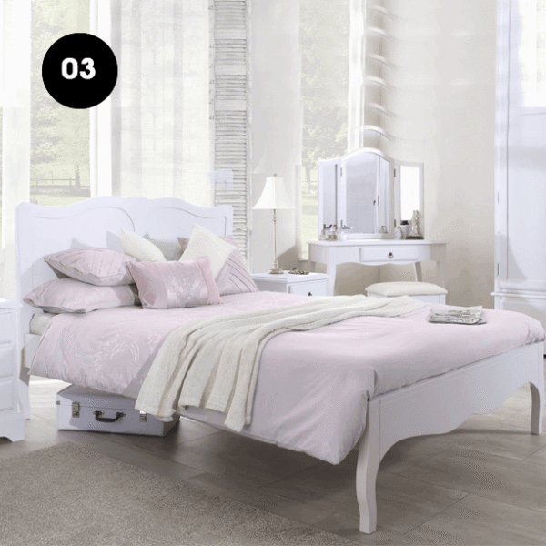 No-3-Wooden-Bed_9a058483-306a-4381-ba0c-46d860199ac7-1.png Victorian Bed Frame