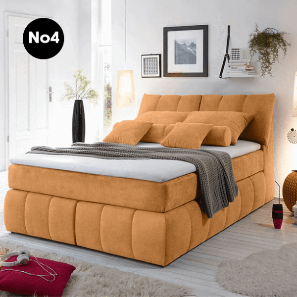 No-4-Upholstered-Bed_ddc8f71b-9424-45a1-8b17-040ec69777c7-1.png Loft Bed Frame