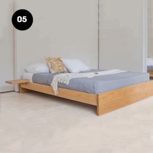 No-5-Wooden-Bed_a4584693-f960-4e3f-87b0-8471e6e17235-1.png Eden Bed Frame