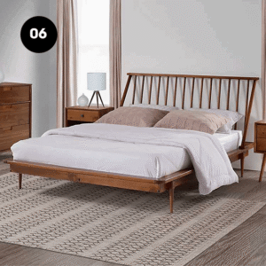 No-6-Wooden-Bed_77e1c419-53bb-4aad-9d2d-fc068a782d93-1.png Groove Bed Frame