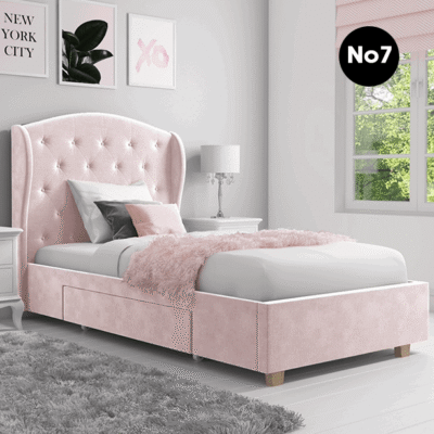 No-7-Upholstered-Bed_094da7ff-f0a7-4225-adc8-cc365db3ec0e-1.png Pinky Bed Frame