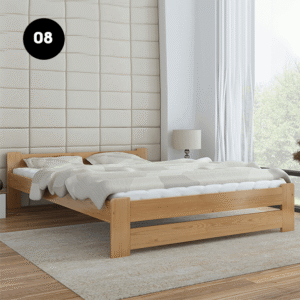 No-8-Wooden-Bed_a45ed9ca-19bc-4953-9f7e-7cd0f52df5ee-1.png Fusion Bed Frame