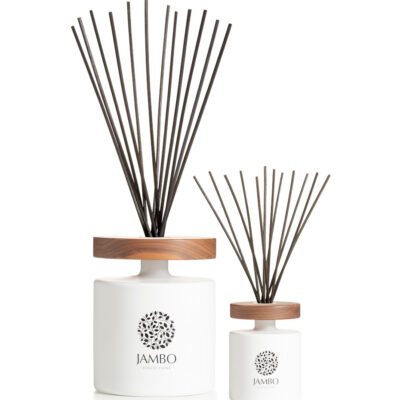 Palawan-2x-cover-2.jpg Jambo – Prestigio Collection – Palawan – Reed Diffuser