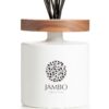 Jambo – Prestigio Collection – Palawan – Reed Diffuser