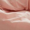 Peach_3_e3bc43c3-10bf-4b26-98ed-3c06659e6cbb-1.jpg Peach Bedding