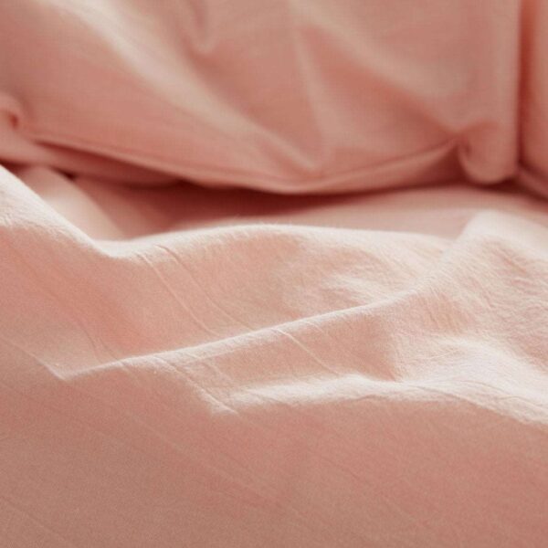 Peach_3_e3bc43c3-10bf-4b26-98ed-3c06659e6cbb-1.jpg Peach Bedding