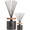 Jambo – Prestigio Collection – Pico Turquino – Reed Diffuser