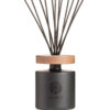 Jambo – Prestigio Collection – Pico Turquino – Reed Diffuser
