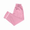 Women's Pink Pyjamas