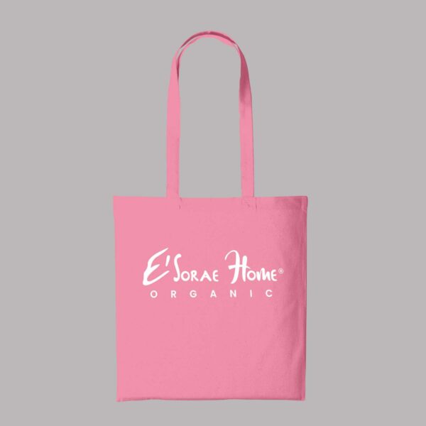 Women's Pink Pyjamas