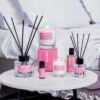 Pure-Bliss-Wellbeing-Lifestyle-108-scaled_d5a49d43-72c2-4ac4-a480-b61fccbd12b0-1.jpg Wellbeing - Pure Bliss - Reed Diffuser