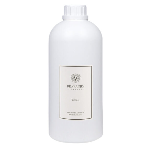 Ambra 2500ml Refill