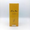 Esorae Romantic Love 500ml Fragrance Oil
