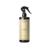 Cereria Molla - Bergamotto Di Calabria Room Spray 500ml