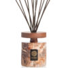 Jambo – Exclusivo Collection – Sahara – Reed Diffuser