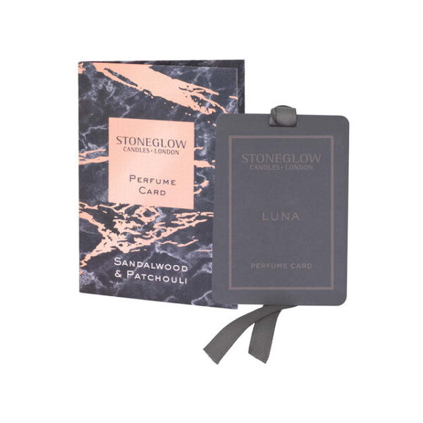 Sandalwood__14495-1.jpg Luna - Sandalwood & Patchouli - Perfume Card