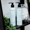 Modern Classics - Sea Salt & Oakmoss - Hand & Body Wash & Lotion Bundle