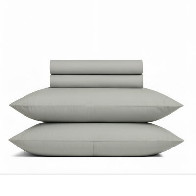 Signature Sheets: 1200TC – Silver