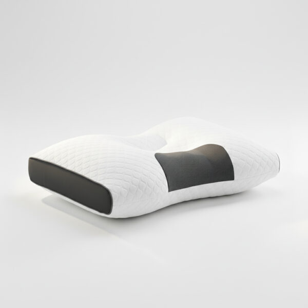 Spa Orthopedic Pillow