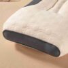 Spa-Orthopaedic-Pillow1-1.jpeg Spa Orthopedic Pillow