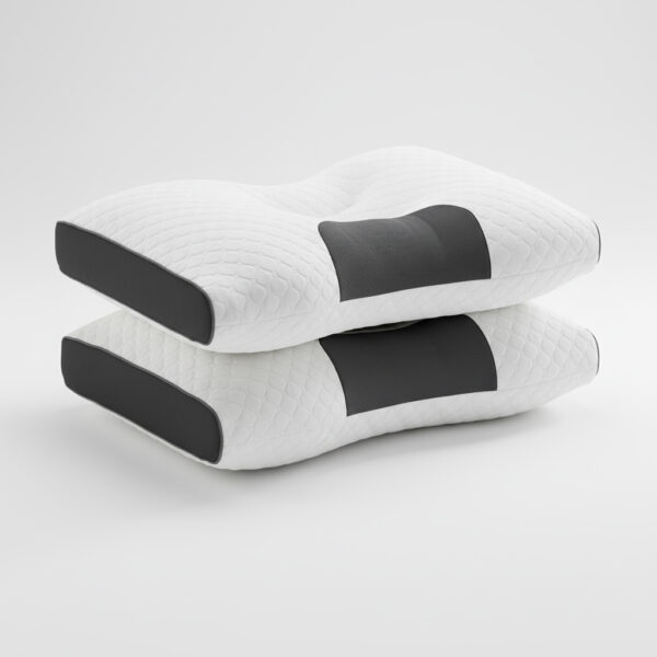 Spa-Orthopaedic-Pillow2-1.jpg Spa Orthopedic Pillow