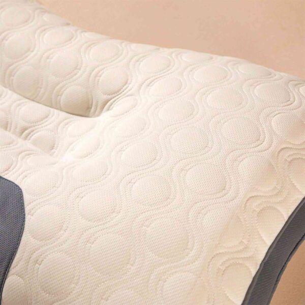 Spa-Orthopaedic-Pillow3-1.jpeg Spa Orthopedic Pillow