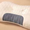 Spa-Orthopaedic-Pillow4-1.jpeg Spa Orthopedic Pillow