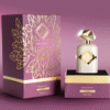 THAL_F7A2811-1-1.png-1.png DANHERA Thal de Parfum 100 ml