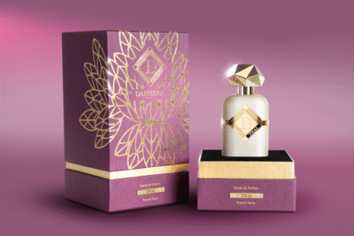 THAL_F7A2811-1-1.png-1.png DANHERA Thal de Parfum 100 ml